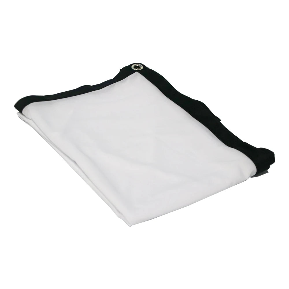 MoonCast™ Projector Screen