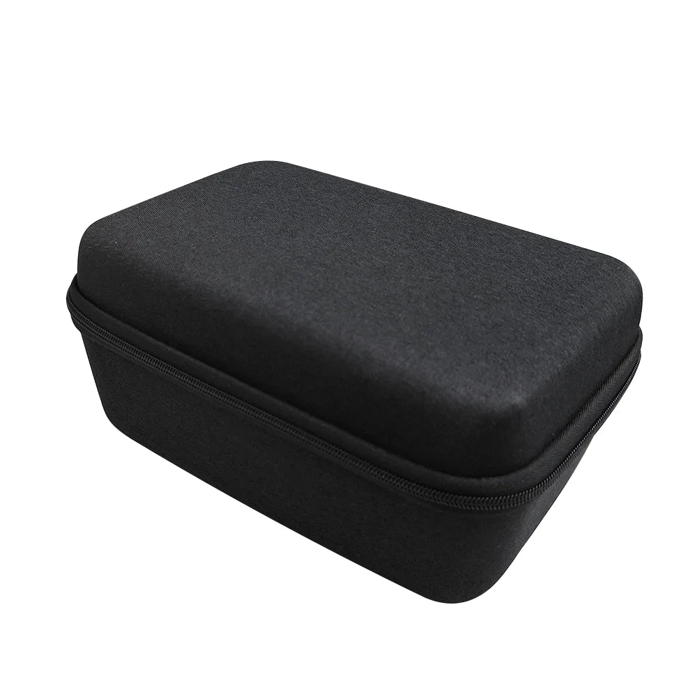 MoonCast™ Carrying Case