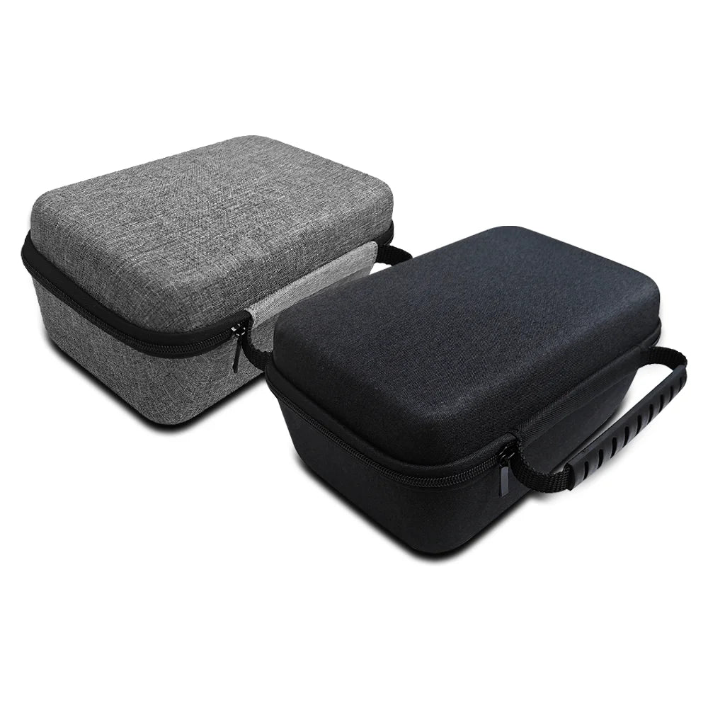 MoonCast™ Carrying Case