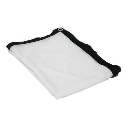 MoonCast™ Projector Screen