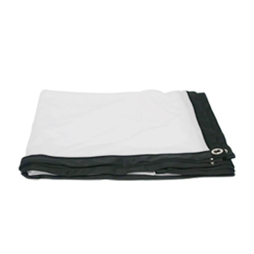 MoonCast™ Projector Screen