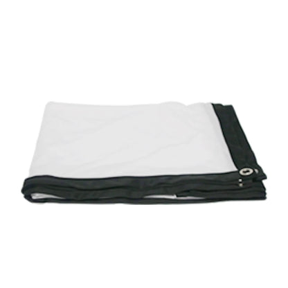 MoonCast™ Projector Screen