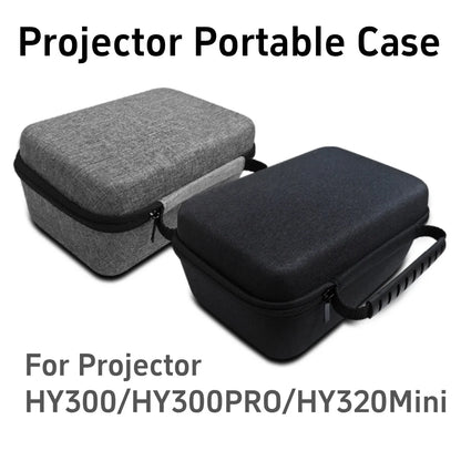 MoonCast™ Carrying Case