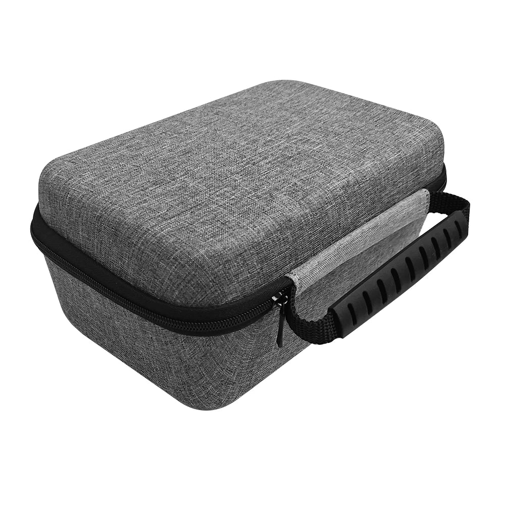 MoonCast™ Carrying Case