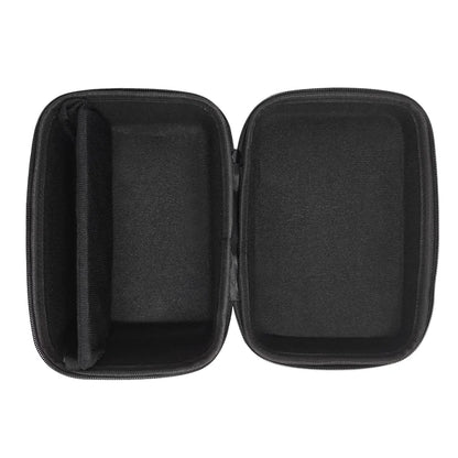 MoonCast™ Carrying Case